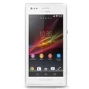 سونی اکسپریا ای 3-0