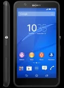 سونی اکسپریا ای 4 دو سیم کارت-6