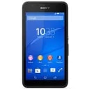 سونی اکسپریا ای 4 جی دو سیم کارت-6