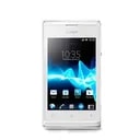 سونی اکسپریا ای دو سیم کارت-0