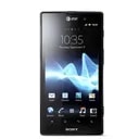 سونی اکسپریا یون اچ اس پی ای-0