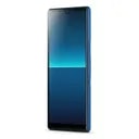 سونی اکسپریا L4-1