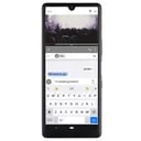 سونی اکسپریا L4-0