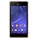 سونی اکسپریا ام 2 آکوآ-1