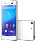 سونی اکسپریا ام5 دو سیم کارت-1