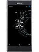 سونی اکسپریا آر 1 / آر 1 پلاس-1