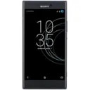 سونی اکسپریا آر 1 / آر 1 پلاس-0