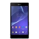 سونی اکسپریا تی2 الترا دوسیم کارت-7