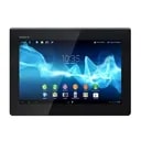 سونی اکسپریا تبلت اس-1