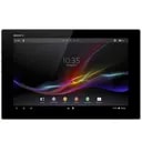 سونی اکسپریا تبلت زد وای - فای-9