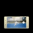 سونی اکسپریا ایکس-4