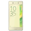 سونی اکسپریا ایکس-0