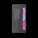 سونی اکسپریا ایکس پرفورمنس-4