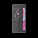 سونی اکسپریا ایکس پرفورمنس-4