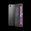 سونی اکسپریا ایکس پرفورمنس-5