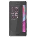 سونی اکسپریا ایکس پرفورمنس-8