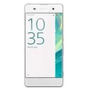 سونی اکسپریا ایکس ای-0