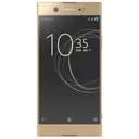 سونی اکسپریا ایکس ای 1 اولترا-4