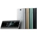 سونی اکسپریا ایکس ای 2 پلاس-3