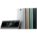 سونی اکسپریا ایکس ای 2 پلاس-3