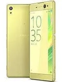 سونی اکسپریا ایکس ای اولترا-0