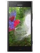 سونی اکسپریا ایکس زد 1-1