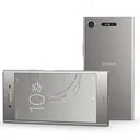 سونی اکسپریا ایکس زد 1-3