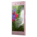 سونی اکسپریا ایکس زد 1-4