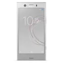 سونی اکسپریا ایکس زد 1 کامپکت-0