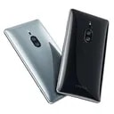 سونی اکسپریا ایکس زد 2 پریمیوم-4