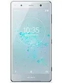 سونی اکسپریا ایکس زد 2 پریمیوم-5