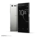 سونی اکسپریا ایکس زد پرمیوم-1