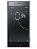 سونی اکسپریا ایکس زد پرمیوم-6