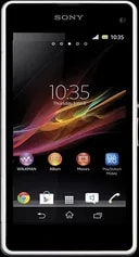 سونی اکسپریا زد 1 کامپکت-0