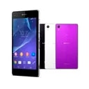 سونی اکسپریا زد 2-2