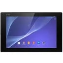 سونی اکسپریا زد 2 تبلت ال تی ای-0