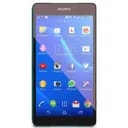 سونی اکسپریا زد 2ای دی 6563-0