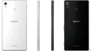 سونی اکسپریا زد3 پلاس-3