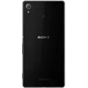 سونی اکسپریا زد3 پلاس دو سیم کارت-3