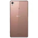 سونی اکسپریا زد 3-2