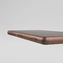 سونی اکسپریا زد 3 دو سیم کارت-3