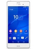 سونی اکسپریا زد 3 دو سیم کارت-6