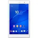 سونی اکسپریا زد 3 تبلت کامپکت-0