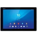 سونی اکسپریا تبلت زد4 وای فای-0