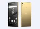 سونی اکسپریا زد5 پریمیوم-1