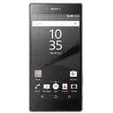 سونی اکسپریا زد5 پریمیوم-2