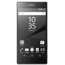 سونی زد5 پریمیوم دوسیم کارت-4