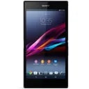 سونی اکسپریا زد آلترا-1