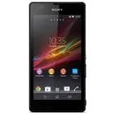 سونی اکسپریا زد آر-0