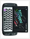 تی موبایل ساید کیک 4G-0